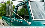 1968 F100 Thumbnail 68