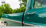 1968 F100 Thumbnail 69