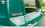 1968 F100 Thumbnail 70