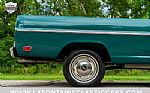 1968 F100 Thumbnail 74