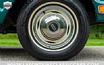 1968 F100 Thumbnail 73