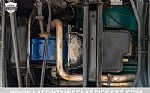 1968 F100 Thumbnail 76