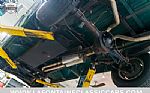 1968 F100 Thumbnail 78