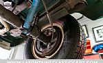 1968 F100 Thumbnail 83