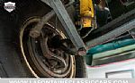 1968 F100 Thumbnail 86