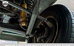 1968 F100 Thumbnail 85