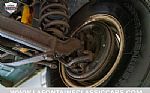 1968 F100 Thumbnail 88