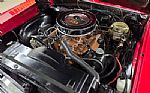 1967 442 Holiday Coupe Thumbnail 9