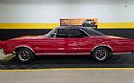 1967 442 Holiday Coupe Thumbnail 7