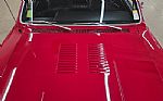 1967 442 Holiday Coupe Thumbnail 14