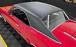 1967 442 Holiday Coupe Thumbnail 17