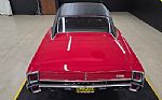 1967 442 Holiday Coupe Thumbnail 21