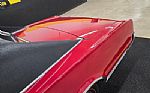 1967 442 Holiday Coupe Thumbnail 20