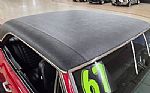 1967 442 Holiday Coupe Thumbnail 19