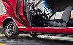 1967 442 Holiday Coupe Thumbnail 23
