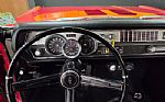 1967 442 Holiday Coupe Thumbnail 30