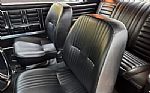 1967 442 Holiday Coupe Thumbnail 28