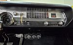 1967 442 Holiday Coupe Thumbnail 34