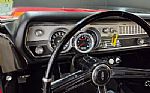1967 442 Holiday Coupe Thumbnail 31