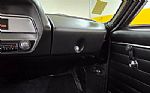 1967 442 Holiday Coupe Thumbnail 35