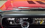 1967 442 Holiday Coupe Thumbnail 37