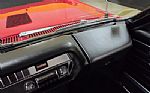 1967 442 Holiday Coupe Thumbnail 38