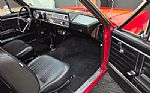 1967 442 Holiday Coupe Thumbnail 42