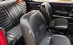 1967 442 Holiday Coupe Thumbnail 45