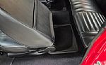 1967 442 Holiday Coupe Thumbnail 53