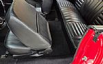 1967 442 Holiday Coupe Thumbnail 54