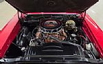 1967 442 Holiday Coupe Thumbnail 59