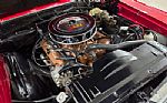 1967 442 Holiday Coupe Thumbnail 63
