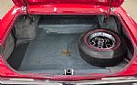 1967 442 Holiday Coupe Thumbnail 69