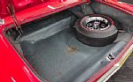 1967 442 Holiday Coupe Thumbnail 70
