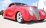 1937 Custom Thumbnail 2