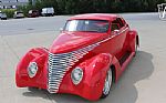 1937 Custom Thumbnail 3