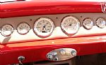 1937 Custom Thumbnail 7
