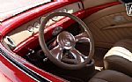1937 Custom Thumbnail 4