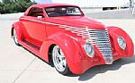 1937 Custom Thumbnail 11