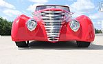1937 Custom Thumbnail 15