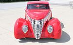 1937 Custom Thumbnail 13