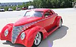 1937 Custom Thumbnail 17