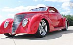 1937 Custom Thumbnail 18