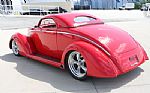 1937 Custom Thumbnail 22