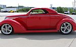 1937 Custom Thumbnail 20