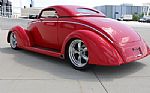 1937 Custom Thumbnail 23