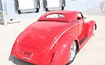 1937 Custom Thumbnail 28