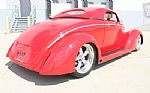 1937 Custom Thumbnail 32
