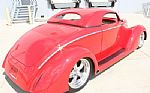 1937 Custom Thumbnail 31