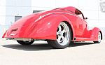 1937 Custom Thumbnail 33